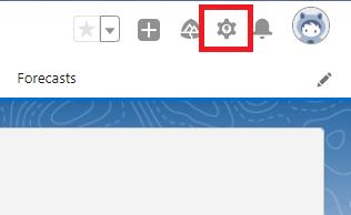 eperi Customer Portal Login